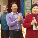 벽진초등학교 Daum카페