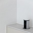 인벨런스디자인 이미지