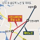 선당 이미지