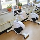 중구보건지소 이미지