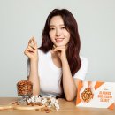 찬미뷰티