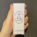 레드포션전자담배 이미지