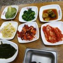 한돈삼겹살집 이미지