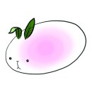 명동캐릭터 이미지