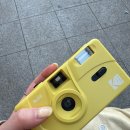 헤르츠삼오 이미지