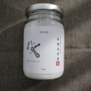 친절건강원