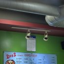 대학로 | 혜화동 즉석떡볶이 맛집 코야코｜치즈 가득 맵싹한 대학로 떡볶이 후기