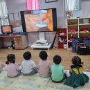 해나라 유치원 이미지