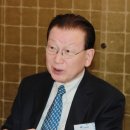 경보 이미지