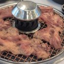 구례숯불갈비 네이버블로그