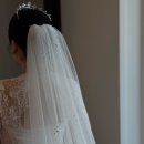 파도축사 | 호텔 11월 결혼식 본식 + 메이크업선 + 리혜드레스 후기 (feat. 지독한 슈퍼주니어 규현 팬의 결혼식)