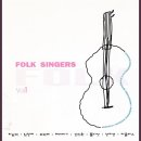 긴머리 소녀 이미지