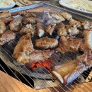 양주 맛집 추천 만포갈비 가성비 고기집 모임장소 추천