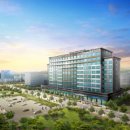 삼성쉐르빌@ 이미지