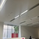 서울시립북서울미술관(동일로 1238) 버스정류장 | 서울시립북서울미술관 글짓쓰는예술 전시 후기, 무료 전시 추천