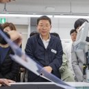 광진금속 이미지