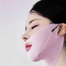 하얀코스메틱
