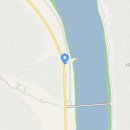 금강제2민박 이미지