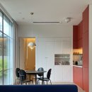 하이메 스테이 | 양평 감성 숙소 하이메스테이에서 보낸 1박 2일 여름 휴가 (+수영장, 최대 인원 4명)