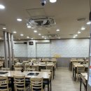[대전 탄방동]칼국수의 도시 대전, 두울샤브칼국수 후기