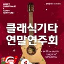 서연이음터 5층 이미지