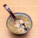 가로수길 맛집 / 쿠시토쿡 - 모든 코스 총정리 편