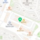 GS25서정마을 이미지