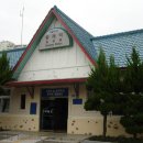 동래역(동해남부선) 이미지