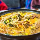 1인자24시감자탕뼈해장국 이미지