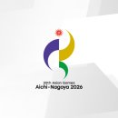 주식회사 아시안스타 이미지