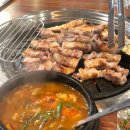 바른식당 다림방 이미지