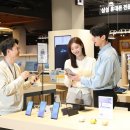 스타스토어 이미지