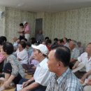 귀빈경로당 이미지