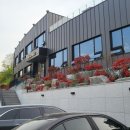 리버힐골프연습장 이미지