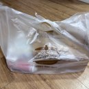 노랑통닭금천점 이미지