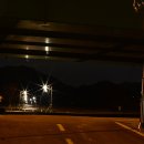 길중농장 이미지