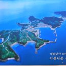 신수도