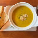 남해 인도마리 펜션 이미지