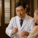 금산영생당한의원 이미지