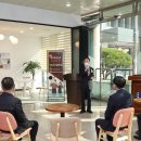 혜광학교 이미지