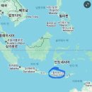 2014110 네이버블로그