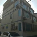 황제펜션 이미지