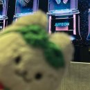 원만쥬벌판 이미지