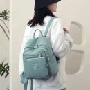 다도낚시