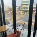 카페1일1잔 이미지