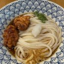 미와쿠 | 남영역쩝쩝박사 우동 맛집 '미와쿠' 솔직 후기 🍜