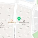 아이파크캐슬일등공인중개사사무소 이미지