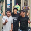 어서와~ 이런 세계문화여행은 처음이지? -미국편 | 어서와 한국은 처음이지 417회 네팔 타망 라이 한국 여행기 삼겹살 남산타워 ft.기안84