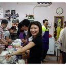 나눔누리센터 이미지