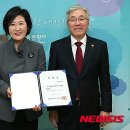 (주)문화관광